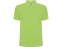Рубашка поло Pegaso мужская, салатовый