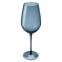Бокал для вина Тоскана (Toscana), синий