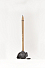 Карандаш Pininfarina Sostanza Pencil CHERRY WOOD