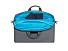 RIVACASE 7531 grey ECO сумка для ноутбука 15.6-16 / 6