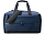 Сумка дорожная DELSEY, TURENNE, 26л, темно-синий