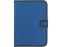 Папка A4 University, ярко-синий