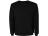 HILUX Джемпер, черный