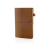 Многофункциональный блокнот Daily Notes Binder 3 в 1 в обложке из PU, А5