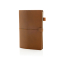 Многофункциональный блокнот Daily Notes Binder 3 в 1 в обложке из PU, А5