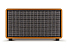 Rombica Mysound Groove Brown, коричневый