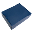 Набор Edge Box C (черный)