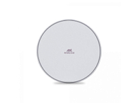 Беспроводное зарядное устройство VA4912, 10 Вт, белый