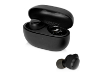 Наушники Xiaomi Redmi Buds 3 Lite Black Наушники Xiaomi Redmi Buds 3 Lite Black