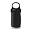 Спортивная бутылка для питья, черный