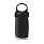 Спортивная бутылка для питья, черный