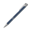 Шариковая ручка Альфа Нео (Alpha Neo), синяя