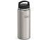 Термос из нерж. стали тм THERMOS IS-212 MS 1.2L, стальной