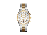 Часы наручные, женские. Michael Kors Часы наручные, женские. Michael Kors