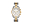 Часы наручные, женские. Michael Kors Часы наручные, женские. Michael Kors