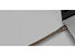 Кабель Rombica LINK-C Olive Cable