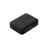Внешний аккумулятор с функцией быстрой зарядки Формула (Formula) 10000 mAh, черный
