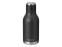 Термос URBAN, черный