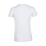 Футболка женская REGENT WOMEN 150, белый