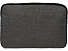 Чехол Planar для ноутбука 13.3, серый