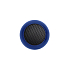 Портативная mini Bluetooth-колонка Sound Burger "Ellipse" синий, синий
