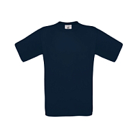 Футболка Exact 190