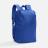 Рюкзак B1, синий