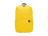 Рюкзак Mi Casual Daypack Yellow (ZJB4149GL)