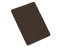 Картхолдер Охта, коричневый (без лого Long River)