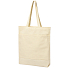 Сумка для покупок JETTA с карманами 325 г/м², Натуральный