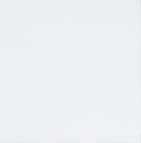 Заготовка из габардина Gabo XL, белая