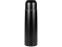 Термос Relaxika 101 (0,75 литра), черный (без лого)