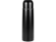 Термос Relaxika 101 (0,75 литра), черный (без лого)