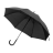 Зонт-трость, Bergwind, черный
