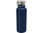 Бутылка для воды Thor из нержавеющей стали, сертифицированной по стандарту RCS, синий navy