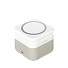 Беспроводная зарядная станция 3в1 15W Cube Wireless Magnetic