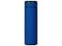Вакуумный термос Vacuum Flask C1, soft touch, 420мл, синий