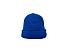 Шапка Planet, королевский синий