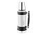 Термос из нерж. стали тм THERMOS 2520WH Stainless Steel 1.2L