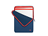 RIVACASE 5226 dark blue чехол для ноутбука 15.6 / 12