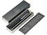 Шариковая ручка Parker Jotter XL, Black CT, стержень: M