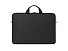 RIVACASE 5516 black кейс для ноутбука 15.6 /12
