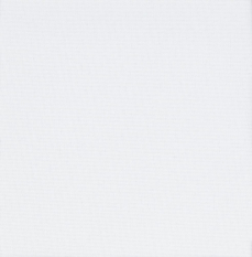 Заготовка из габардина Gabo M, белая