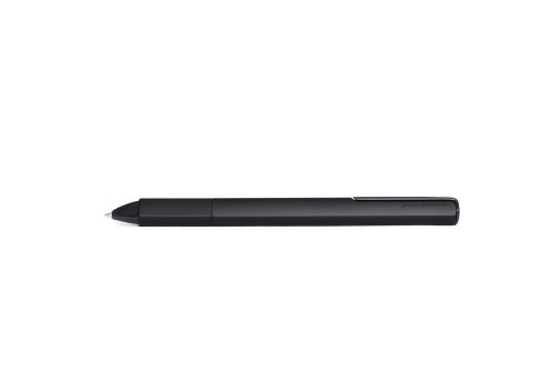 Шариковая ручка Pininfarina PF One BLACK