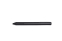Шариковая ручка Pininfarina PF One BLACK