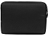Чехол Deauville для ноутбука, черный