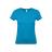 Футболка женская E150/women