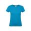 Футболка женская E150/women