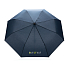 Компактный зонт Impact из RPET AWARE™, d95 см