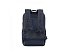 RIVACASE 7861 dark blue рюкзак для геймеров 17.3